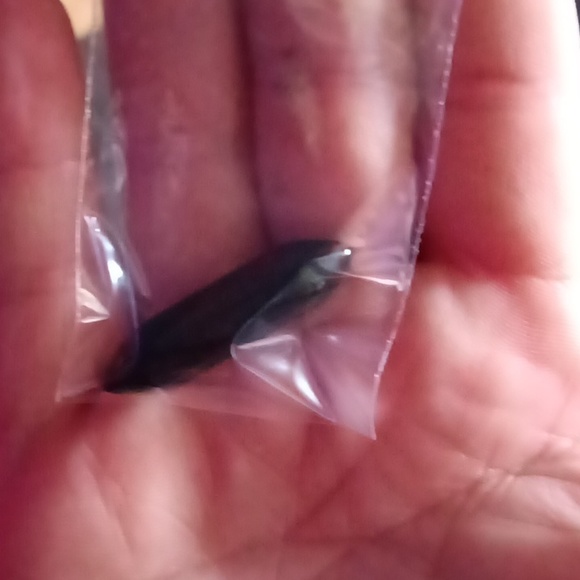 Gems - Picture 2 of 4